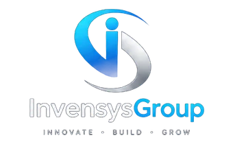 Invensys Group - Innovate Build Grow