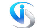 Invensys Group logo